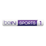 beIN Sports 1 2017.jpg