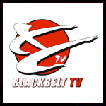 Black Belt TV 2.jpg