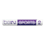 beIN Sports 2 2017.jpg