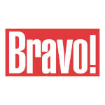 Bravo (Canada) 1995.jpg