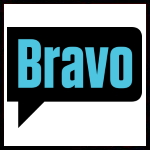 Bravo Network.jpg