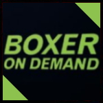 Boxer On Demand.jpg