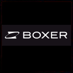 Boxer.jpg