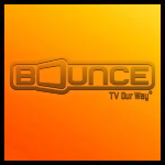 Bounce TV.jpg