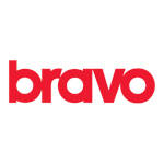 Bravo (Canada) 2012.jpg