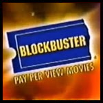 Blockbuster PPV.jpg