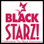 Black Starz!.jpg
