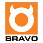 Bravo (United Kingdom) 2000.jpg