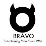 Bravo (United Kingdom) 2006.jpg
