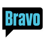Bravo (United States) 2005.jpg