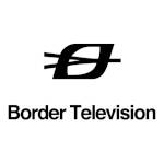 Border Television 1961.jpg