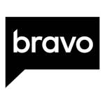 Bravo (United States) 2017.jpg