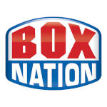 BoxNation 2011.jpg