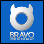 Bravo UK alt4.jpg