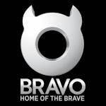 Bravo (United Kingdom) 2010.jpg