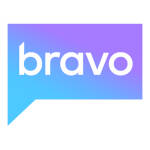 Bravo (New Zealand) 2024.jpg