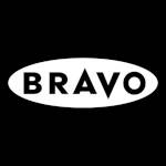 Bravo (United Kingdom) 1991.jpg