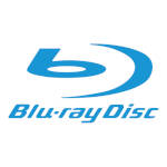Blu ray 2006.jpg