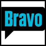 Bravo US.jpg