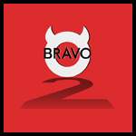 Bravo 2.jpg