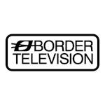 Border Television 1971.jpg