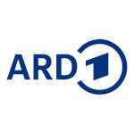ARD 2019.jpg