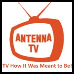 Antenna TV.jpg