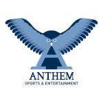 Anthem Sports and Entertainment 2015.jpg