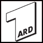 ARD.jpg