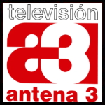 Antena 3.jpg