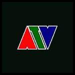 ATV.jpg