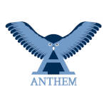 Anthem Sports and Entertainment 2015 alt1.jpg