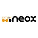 Antena.Neox 2005.jpg