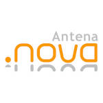 Antena.Nova 2005.jpg