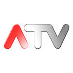 ATV (Austria) 2000.jpg