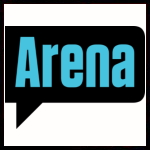 Arena.jpg