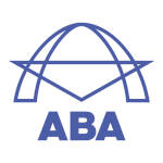 Asahi Broadcasting Aomori 1991.jpg