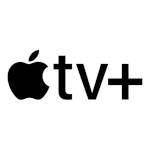 Apple TV+ 2019.jpg