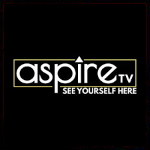 Aspire.jpg