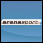 Arenasport.jpg