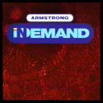 Armstrong In Demand.jpg