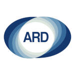 ARD 1970.jpg