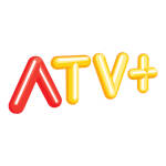 ATVplus 2003.jpg