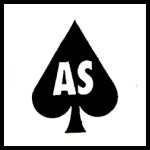 AS.jpg