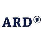 ARD 2003.jpg