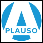 Aplauso.jpg