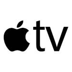 Apple TV 2007.jpg