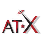 AT X (Japan) 1997.jpg