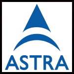 Astra.jpg