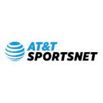 ATT SportsNet 2017.jpg